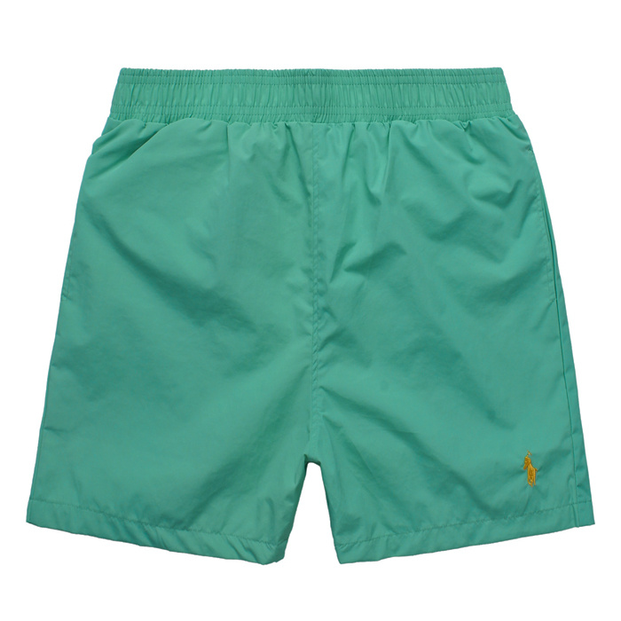 Ralph Lauren Men's Shorts 633
